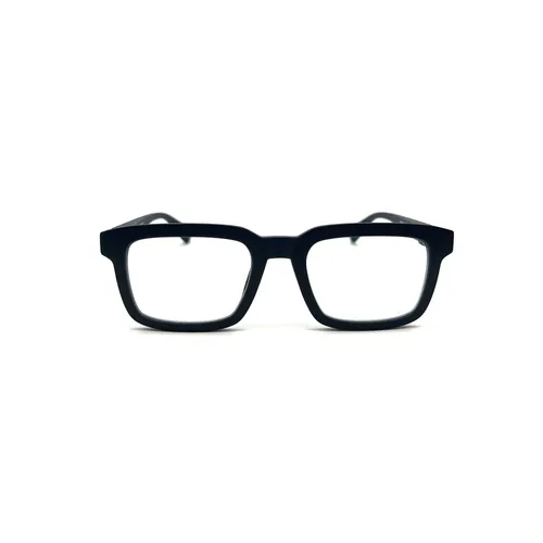 Accessories > Glasses - - Mykita - Modalova