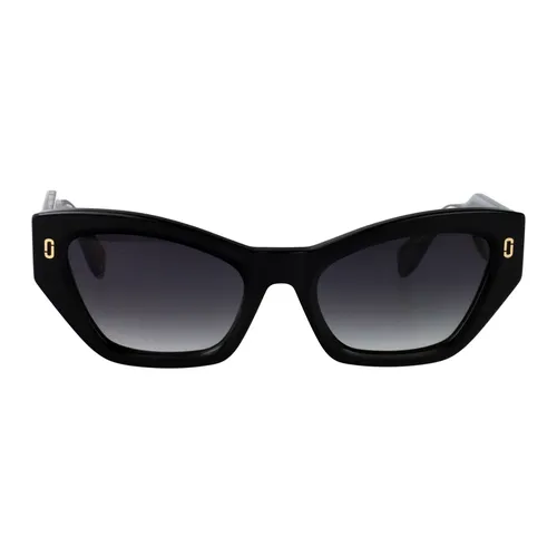 Accessories > Sunglasses - - Marc Jacobs - Modalova