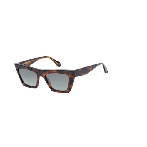 Accessories > Sunglasses - - Gigi Studios - Modalova