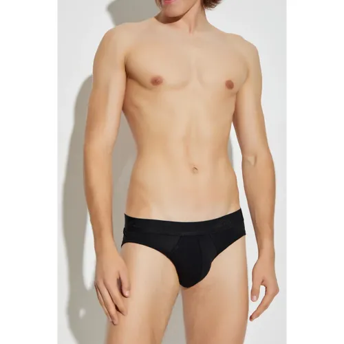 Underwear > Bottoms - - Dsquared2 - Modalova
