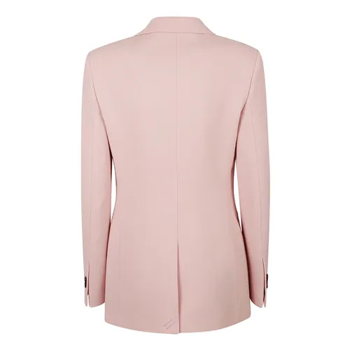 Jackets > Blazers - - Burberry - Modalova