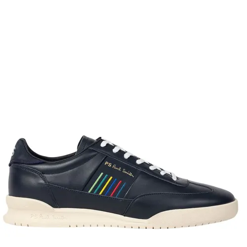 Shoes > Sneakers - - Paul Smith - Modalova