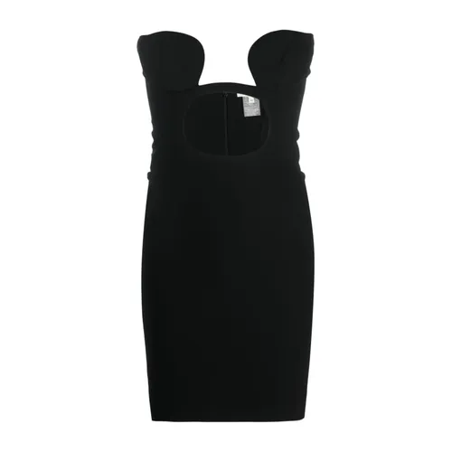 Dresses > Occasion Dresses > Party Dresses - - Nensi Dojaka - Modalova