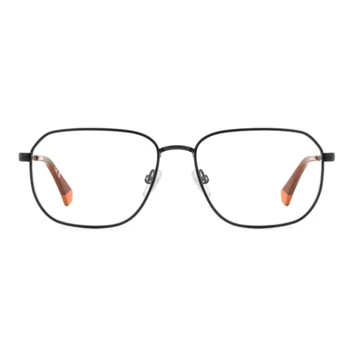 Accessories > Glasses - - Polaroid - Modalova