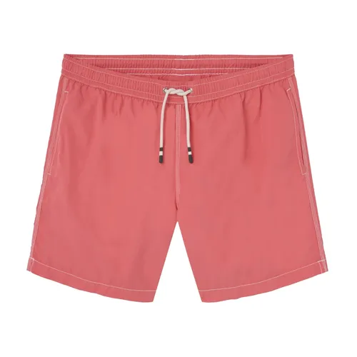 Swimwear > Beachwear - - Hartford - Modalova