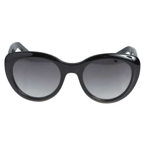 Accessories > Sunglasses - - Kador - Modalova