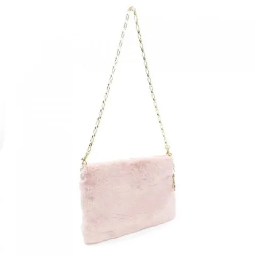 Pre-owned > Pre-owned Bags > Pre-owned Shoulder Bags - - Dolce & Gabbana Pre-owned - Modalova