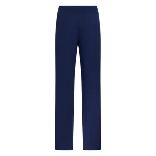 Trousers > Sweatpants - - Malo - Modalova
