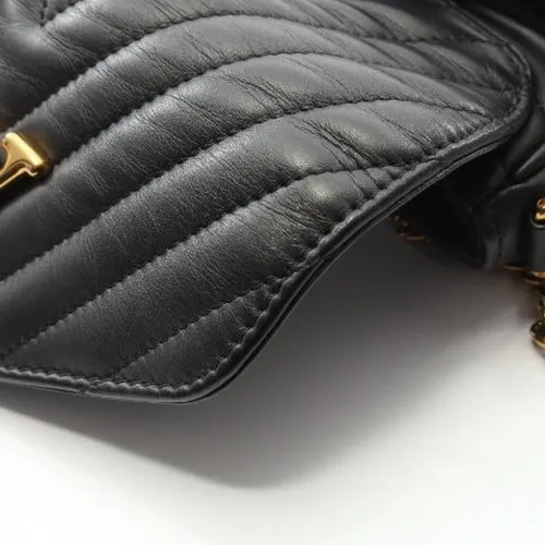 Pre-owned > Pre-owned Bags > Pre-owned Cross Body Bags - - Louis Vuitton Vintage - Modalova