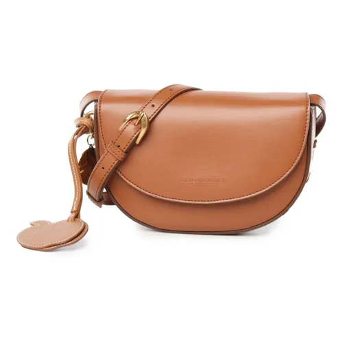 Bags > Cross Body Bags - - Stella McCartney - Modalova