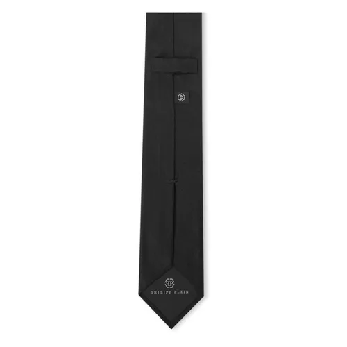 Accessories > Ties - - Philipp Plein - Modalova