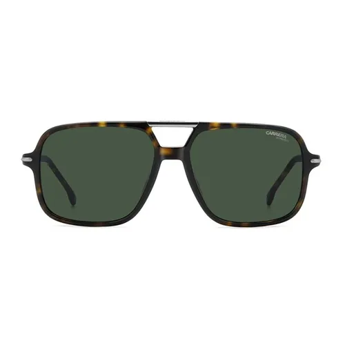 Accessories > Sunglasses - - Carrera - Modalova