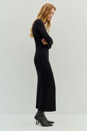 E8b36e/2f73826116c9/07394350800-A3M/07394350800-A3M.jpg?ts=1763630611536" - Apparel & Accessories > Clothing > Dresses - Modalova