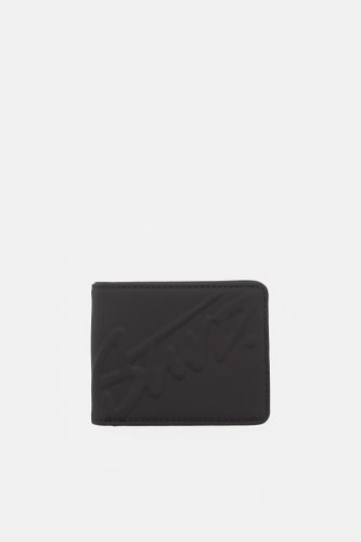 Portefeuille En Gomme Stwd - Pull&Bear - Modalova