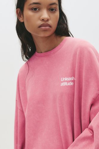 Andbear.net/assets/public/f2b4/b14c/1cbd4f0a9fda/9239d877160c/07560357633-A2M/07560357633-A2M.jpg?ts=1759332220124" - Apparel & Accessories > Clothing > Shirts & Tops - Modalova