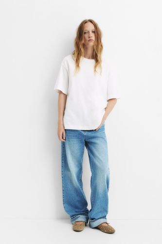 M.jpg?ts=1757068010701" - Apparel & Accessories > Clothing > Shirts & Tops - Modalova