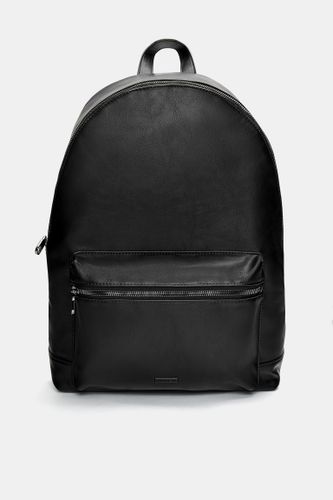 Sac À Dos Urbain - Pull&Bear - Modalova