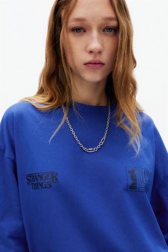 Ssets/public/d0e3/3d97/f4c8449297c7/673be39a75e1/03230330428-A2M/03230330428-A2M.jpg?ts=1763727464246" - Apparel & Accessories > Clothing > Shirts & Tops - Modalova