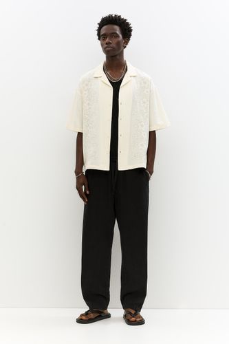 Jean Jogger Stwd - Pull&Bear - Modalova