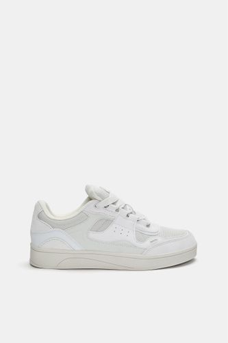 Baskets Volume Skate - Pull&Bear - Modalova
