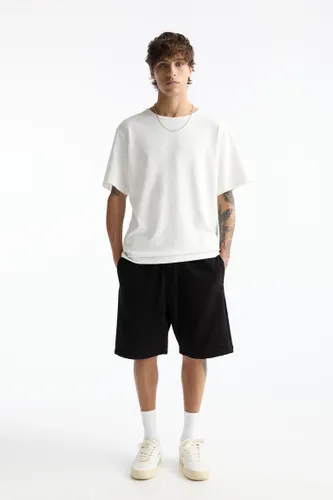 Short Jogging - Pull&Bear - Modalova