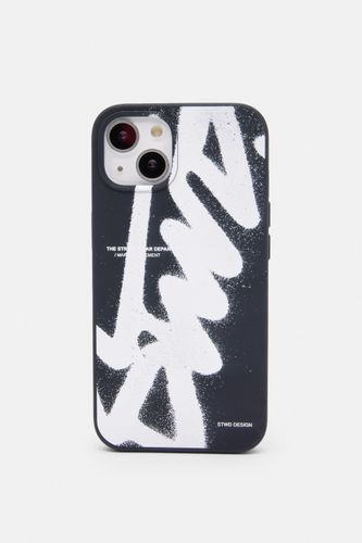 Coque Iphone Stwd - Pull&Bear - Modalova