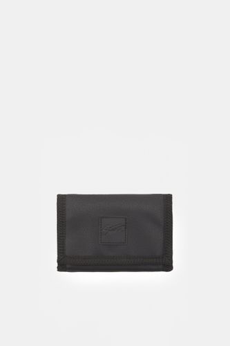 Portefeuille Similicuir Stwd - Pull&Bear - Modalova