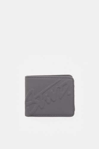 Portefeuille Stwd - Pull&Bear - Modalova