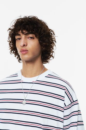 Ts=1761050912661" - Apparel & Accessories > Clothing > Shirts & Tops - Modalova