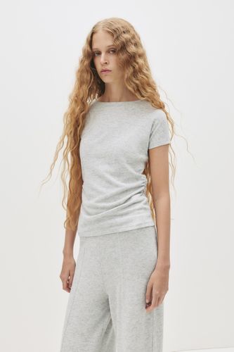 Cc0396fa/07152366827-A2M/07152366827-A2M.jpg?ts=1756886111688" - Apparel & Accessories > Clothing > Shirts & Tops - Modalova