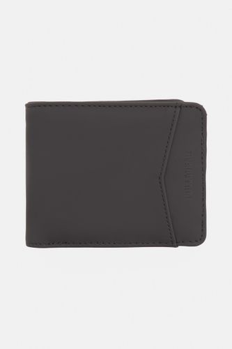 Portefeuille À Porte-Cartes Extérieur - Pull&Bear - Modalova