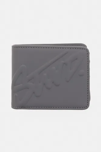 Portefeuille Stwd - Pull&Bear - Modalova