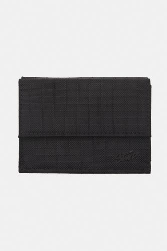 Portefeuille Multipoches - Pull&Bear - Modalova