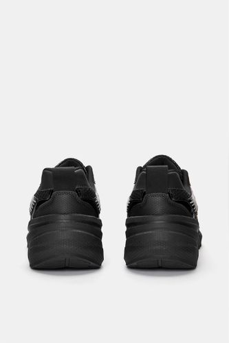 A2M.jpg?ts=1748608096613" - Apparel & Accessories > Shoes - Modalova