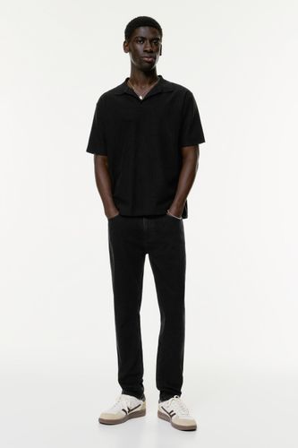 Jeans Slim - Pull&Bear - Modalova
