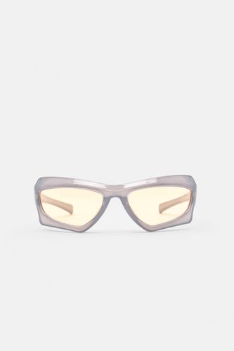 Lunettes De Soleil Primavera Sound X Pb - Pull&Bear - Modalova