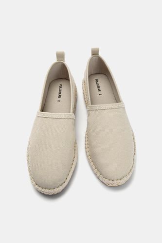 Ts=1747815218544" - Apparel & Accessories > Shoes - Modalova