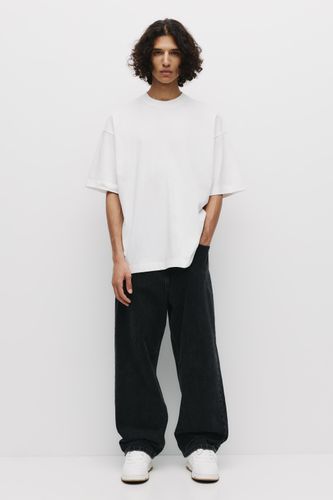 A3M/07152570250-A3M.jpg?ts=1752590865392" - Apparel & Accessories > Clothing > Shirts & Tops - Modalova