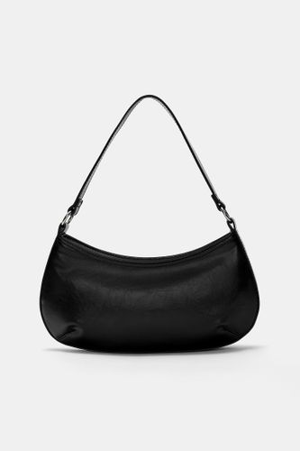 Mini Sac Porté Épaule - Pull&Bear - Modalova