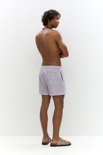 D/03805502629-M/03805502629-M.jpg?ts=1749568213931" - Apparel & Accessories > Clothing > Swimwear - Modalova