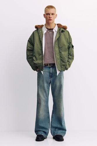 Net/assets/public/91b9/d9d4/7ec342d695c1/6f328c4dc792/07700559505-A3M/07700559505-A3M.jpg?ts=1764940960186" - Apparel & Accessories > Clothing Accessories - Modalova