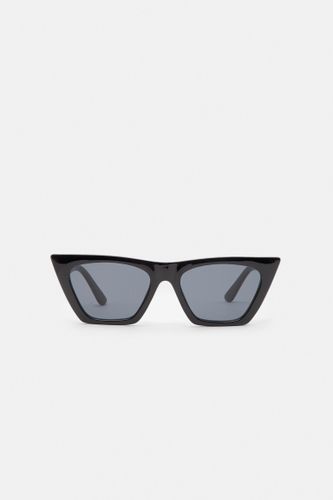Lunettes Œil De Chat - Pull&Bear - Modalova