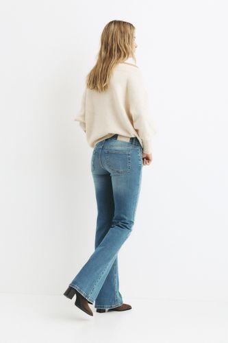 Eb2b5a4/22224e5a37b1/07683419426-A3M/07683419426-A3M.jpg?ts=1757515722114" - Apparel & Accessories > Clothing > Pants - Modalova