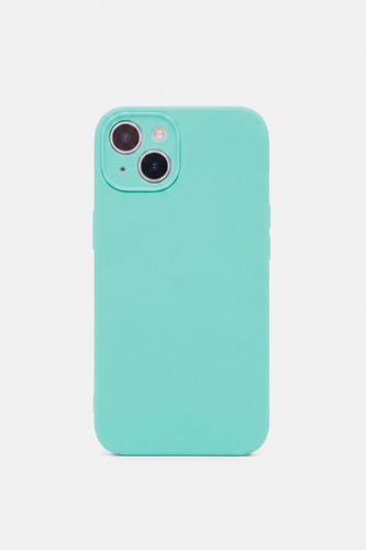 Coque D'iphone Basique - Pull&Bear - Modalova