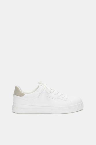Baskets Casual Volumineuses - Pull&Bear - Modalova