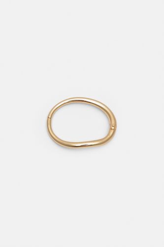 Bracelet Rigide - Pull&Bear - Modalova
