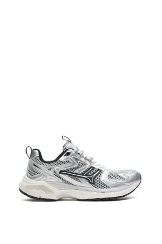 Dbear.net/assets/public/c098/c1ea/9bfc451f8db9/ba4343e53841/12702441092-a10m/12702441092-a10m.jpg?ts=1741884160264" - Apparel & Accessories > Shoes - Modalova