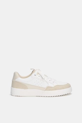 Bambas Multicolores - Pull&Bear - Modalova