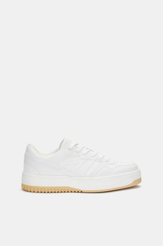 Baskets Épaisses Stwd - Pull&Bear - Modalova