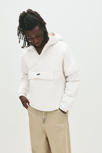 Sweat-Shirt Kangourou Stwd - Pull&Bear - Modalova